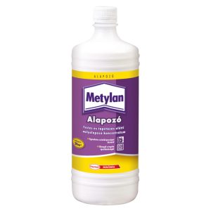 Metylan Mélyalapozó 1l