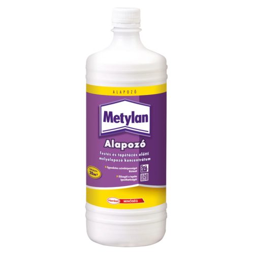 Metylan Mélyalapozó 1l