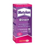 Metylan Direct tapétaragasztó 200gr