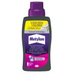  Metylan Folyékony tapétaragasztó koncentrátum 500gr (15-30m2)