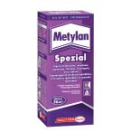 Metylan Special tapétaragasztó 200gr (20-25m2)