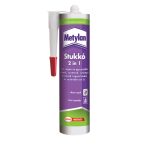 Metylan Stukkó ragasztó 400gr