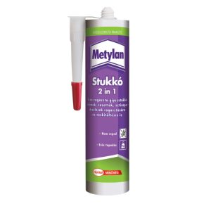 Metylan Stukkó ragasztó 400gr