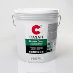 Casati Guaina gum 1,25l speciális kenhető vízszigetelés (3,125m2/1,25l/1 réteg)