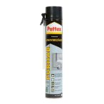 Pattex Purhab univerzális kézi 750ml