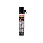 Pattex Ragasztóhab 6in1 kézi 750ml
