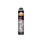 Pattex Ragasztóhab 6in1 pisztolyos 750ml