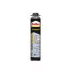Pattex Purhab univerzális pisztolyos 700ml