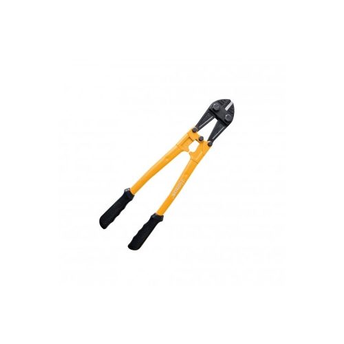 Hoteche Csapszegvágó 450mm CRV (130102)