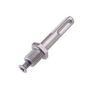 SDS+ Fúrótokmány átalakító (SDS Plus --> 1/2" UNF)