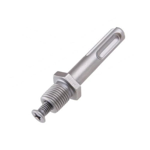 SDS+ Fúrótokmány átalakító (SDS Plus --> 1/2" UNF)