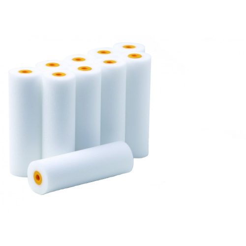 22470 Schuller Soft Pro lakkhenger egyenes 11cm