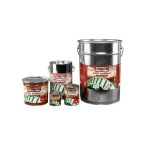 Coror Korrg. Rapid alapozó 0,75l vörös