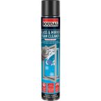 SOUDAL Üveg és tükör tisztító habspray 750ml (161921)