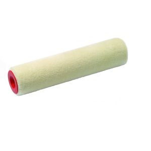 25255 Schuller Velúr festőhenger 4mm-es szálhossz 25cm