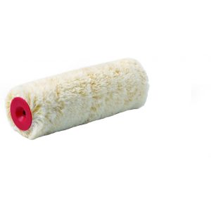 25273 Schuller Proline festőhenger 21mm-es szálhossz, párnázott 27cm