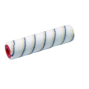 26256 Schuller Paintline festőhenger 7mm-es szálhossz 25cm