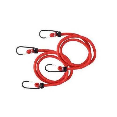 Gumipók 80cmx9,5mm 2db/csomag