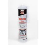 United Uni-Pro építési ragasztó 280ml (12db/dob.)