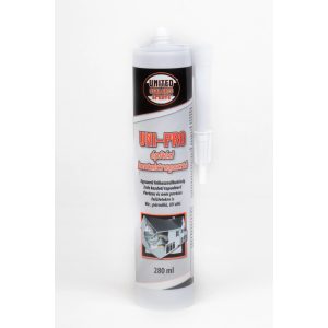 United Uni-Pro építési ragasztó 280ml (12db/dob.)