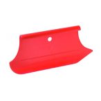   30910 Schuller Magic Kai tapétázó spatulya 28x13cm, rugalmas műanyag