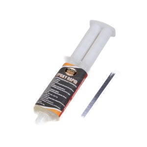 United Epoxy Rapid ragasztó 25ml (6db/dob.)