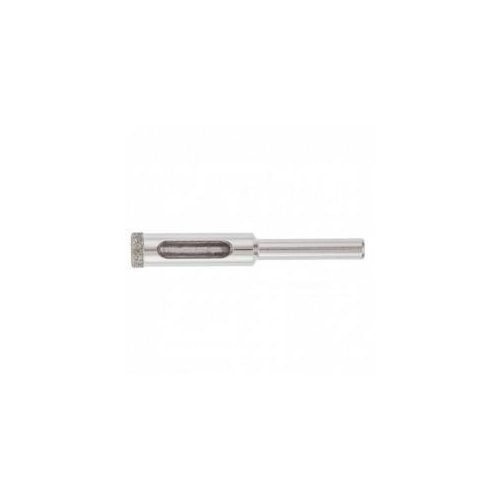 GRAPHITE Gyémántfúró 10mm beton