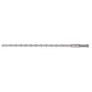 GRAPHITE SDS Plus Fúrószár 8x260mm S4 TIP.