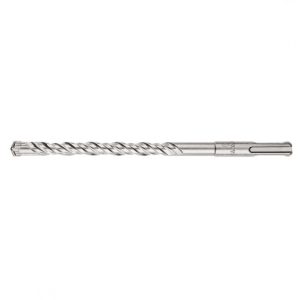 GRAPHITE SDS Plus Fúrószár 10x160mm S4 TIP.