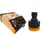 Hoteche Csapcsatlakozó 1/2"-3/4" belső menetes