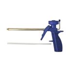 STREND PRO Purhab kinyomópisztoly műanyag