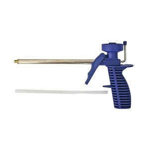 STREND PRO Purhab kinyomópisztoly műanyag