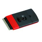 40095 Schuller Toco Vignetto pótpenge üvegkaparóhoz 10db