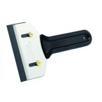   40200 Schuller Kai Muro nyíróspatulya állítható pengével 10cm