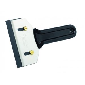 40211 Schuller Kai Muro pótpenge nyíróspatulyához, 5db