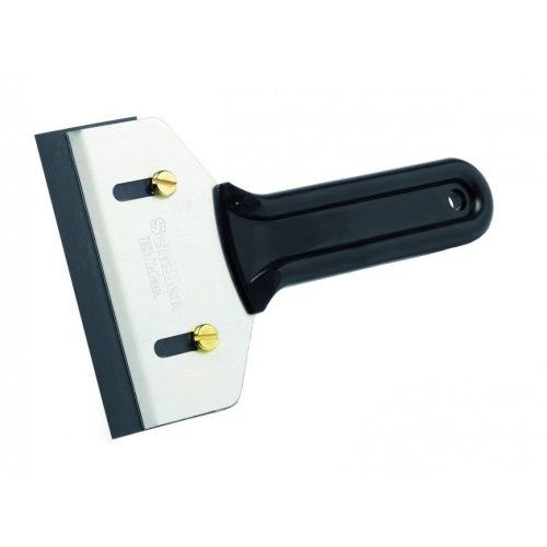 40211 Schuller Kai Muro pótpenge nyíróspatulyához, 5db