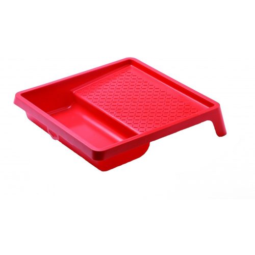 40481 Schuller Nesto festékedény műanyag 20cm hengerméretig 26x29cm