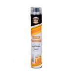 United Tűzgátló pisztolyhab 750ml B1 (12db/dob.)