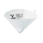 42020 Schuller Aqua drop lakkszűrő 16cm, 190my