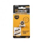 Hoteche Csempevágó kerék 16x6x3mm (423503)