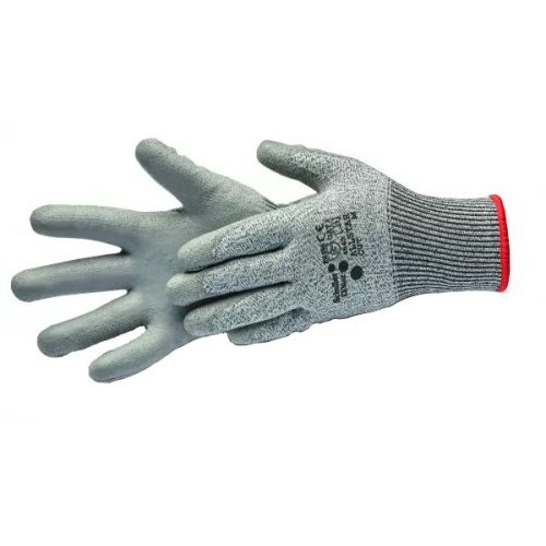 42742 Schuller Allstar Cut PU bevonattal, vágásbiztos L/9