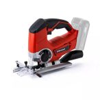 Einhell TE-JS 18/80 Li-Solo akkus beszúrófűrész