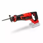 Einhell TP-AP 18/28 Li BL-Solo akkus orrfűrész