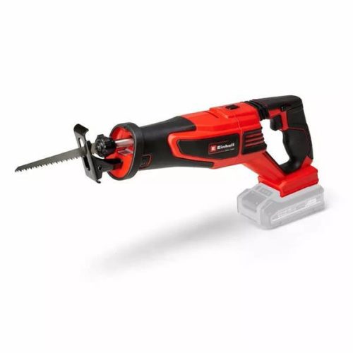 Einhell TP-AP 18/28 Li BL-Solo akkus orrfűrész