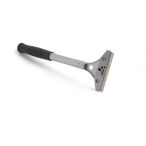 43410 Schuller Toco Pro univerzális kaparó 10cm-es