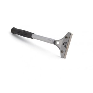 43410 Schuller Toco Pro univerzális kaparó 10cm-es