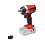 Einhell TP-CV 18 Li BL-Solo akkus ütvecsavarozó