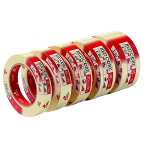 45107 Schuller Red Core festőszalag 38mmx50m