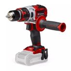 Einhell TP-CD 18 Li-i BL-Solo akkus ütvefúró-csavarozó