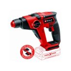 Einhell TE-HD 18/12 Li-Solo akkus fúrókalapács